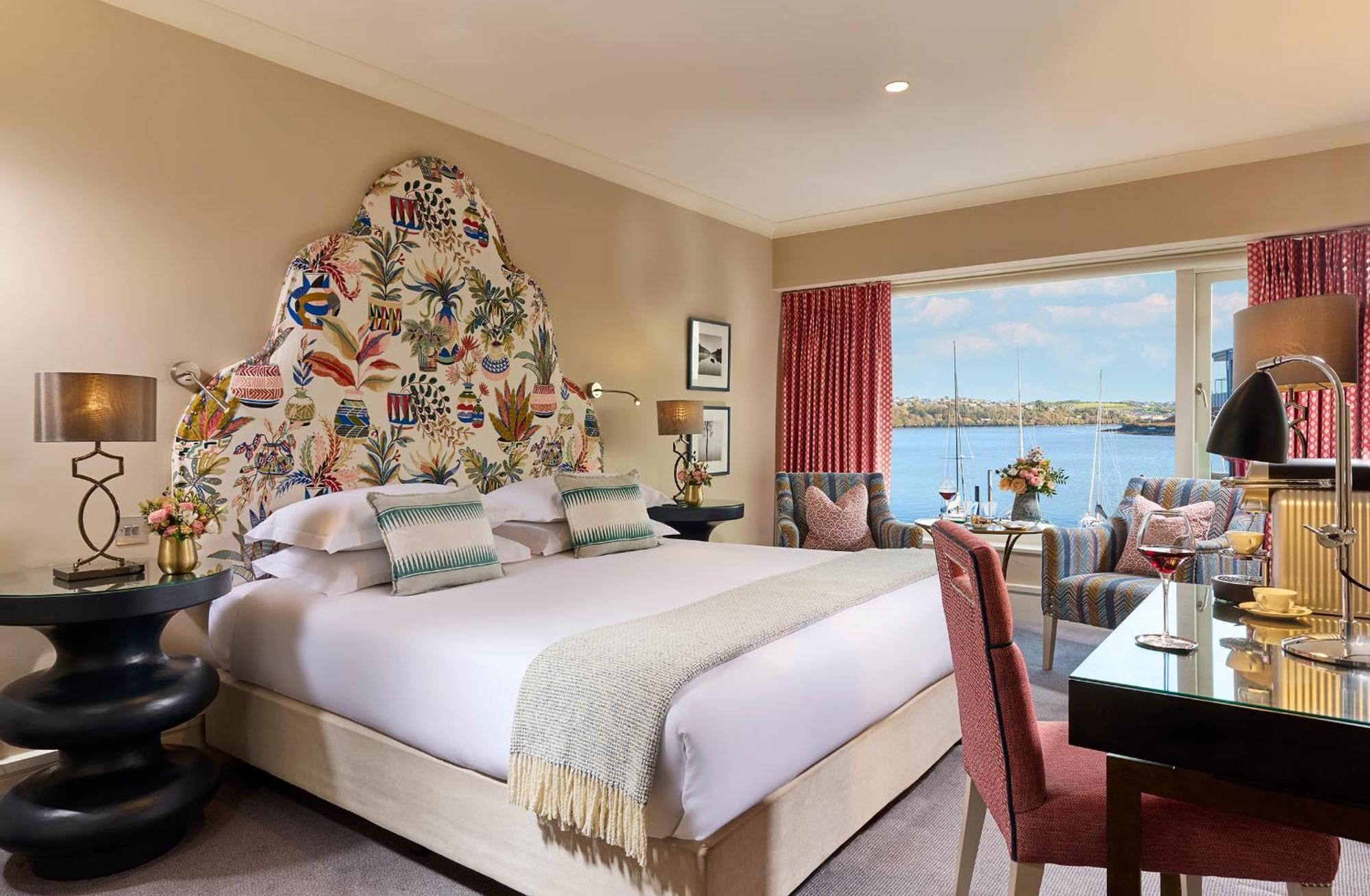 Harbour View Room,1742571375:JPEG