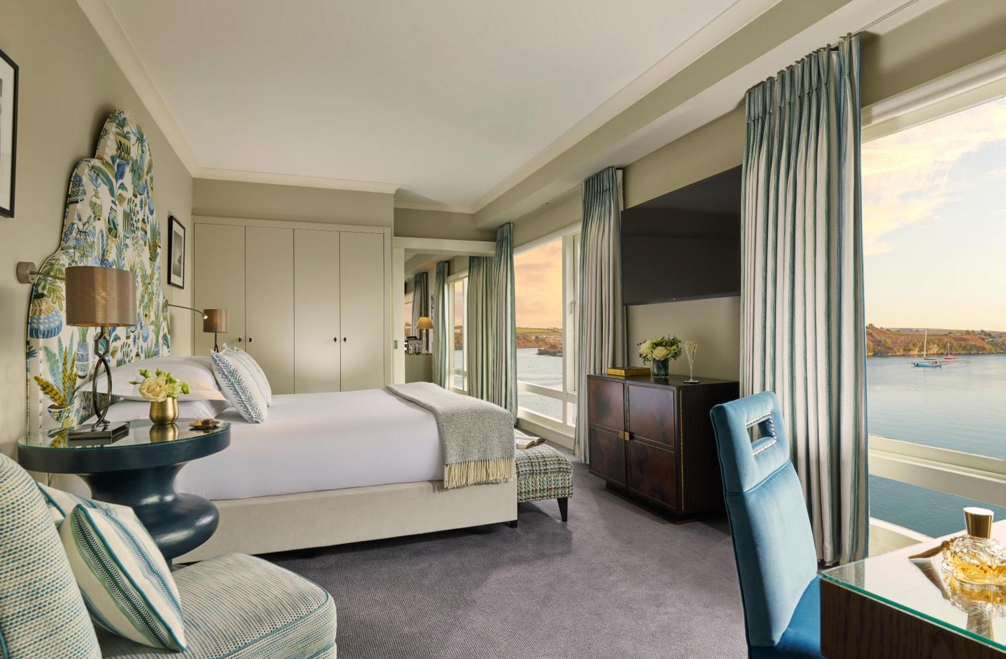Sovereign Suite Private Balcony,1742571434:JPEG